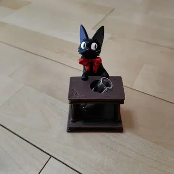 지지 일륜 입상