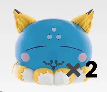 제일복권 전생했더니 슬라임이었던 건에 대하여 D상