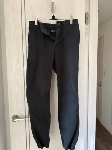 파타고니아 트윌 트래블러 팬츠 사이즈 XS