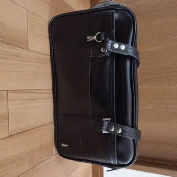 이스트 보이 스쿨 백