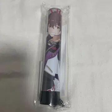 앙스타 모리사와 치아키 응원봉 튜브