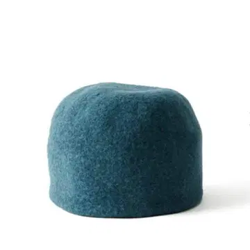 todayful, La Maison de Lyllis 울 햇