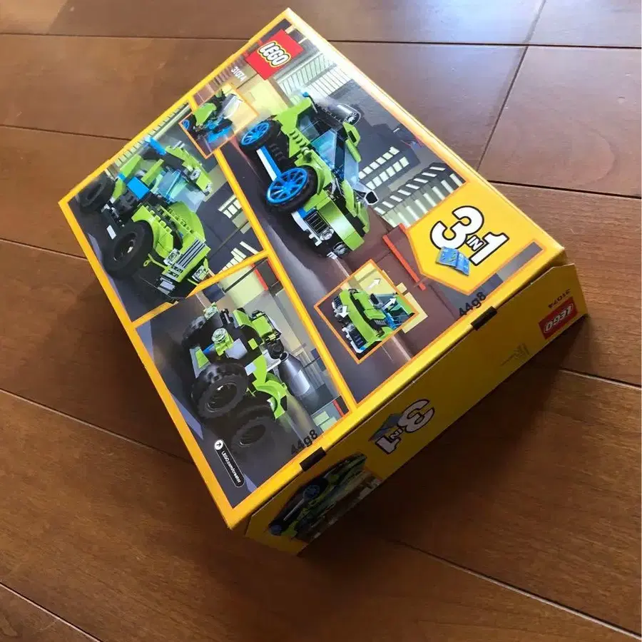 4번째 상품 이미지