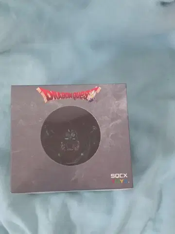 드래곤 퀘스트 메탈릭 몬스터즈 갤러리 킹 레오