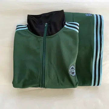 녹황색사회 나가야 하루코 저지