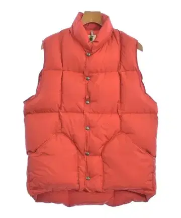 SIERRA DESIGNS 다운 자켓/다운 베스트 남성용