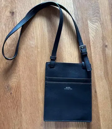 APC 사코슈 타입 백