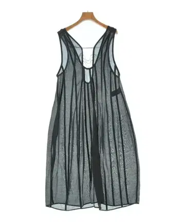 KIARIS 빈티지&클로젯 여성용 원피스