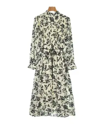 NATURAL BEAUTY BASIC 원피스 여성용