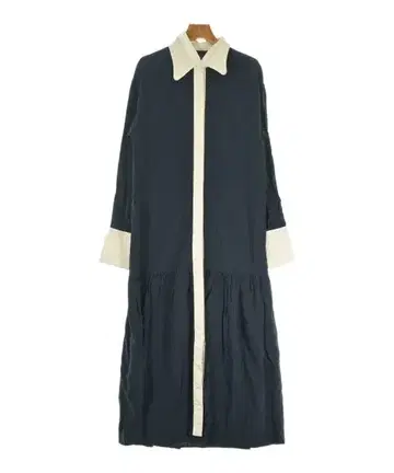 TODAYFUL 셔츠 원피스 여성용