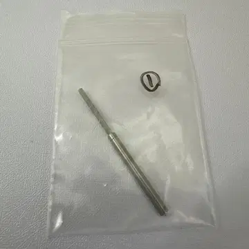 미니 사륜구동 샤프트 블레이드 1