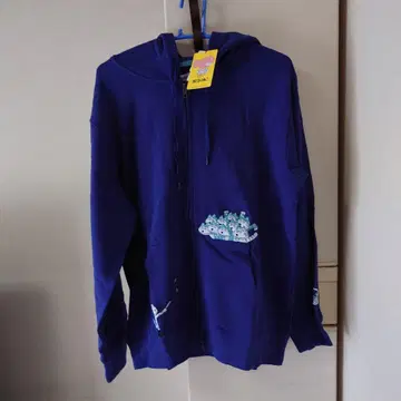 #그라니프 #맨투맨 #후드티 #마바보루 #11마리 고양이 #새상품 #L