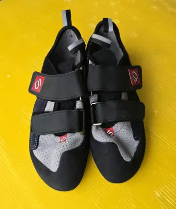 5.10 파이브텐/STEALTH C4