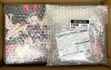 새상품 혜택 포함  스사노오 레가리아 메가미 디바이스 코토부키야 프라모델