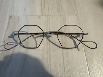 BuddyOptical 버디옵티컬 ais 안경