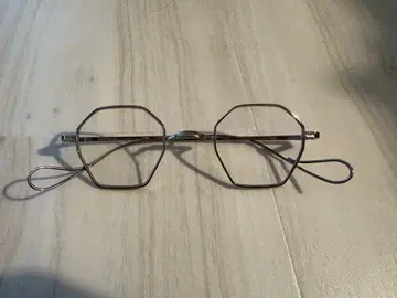 BuddyOptical 버디옵티컬 ais 안경