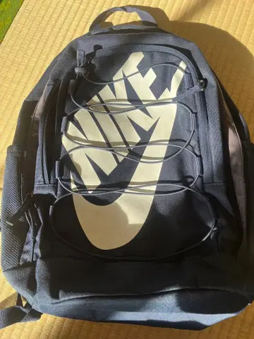 Nike 백팩 72 네이비