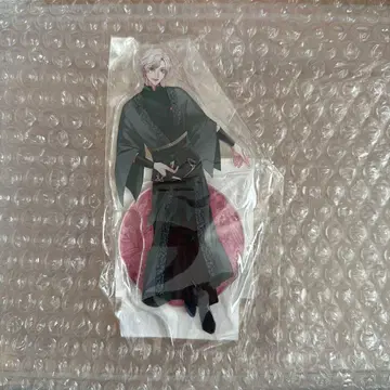 사쿠라바 료타 아크릴 스탠드 ALIVE Growth 츠키프로