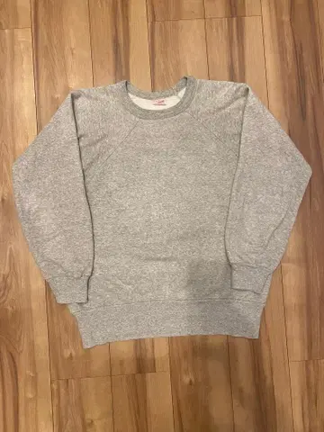 50s 60s healthknit VINTAGE 빅 사이즈 XL 레어