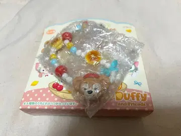 원더풀 주방 더피 스트랩