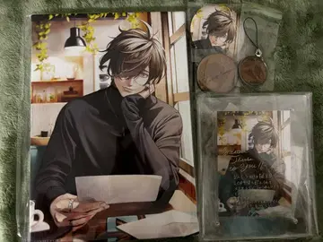 올리버 에반스 벌스데이