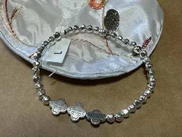 [ Gottlob ] Gottlob 브레이슬릿 에디션 No.4