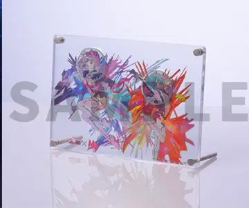 마크로스 F 메모리얼 메달 컬렉션