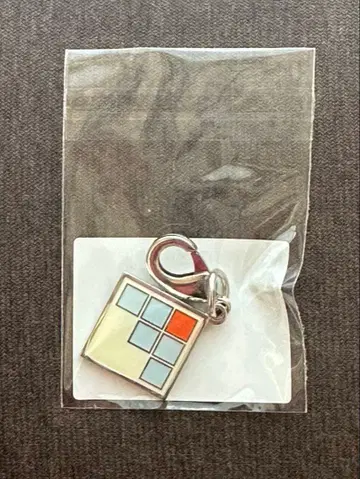 Da-iCE EntranCE 한정판 참