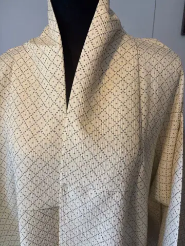 기모노 (미사용)