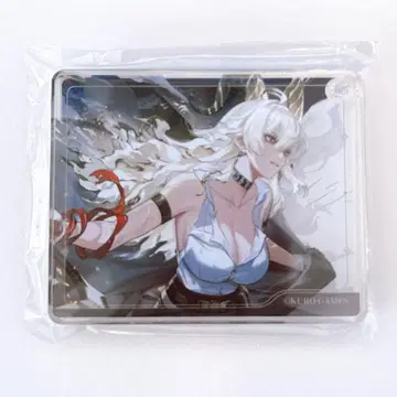 명조 잔니 그라테 콜로타