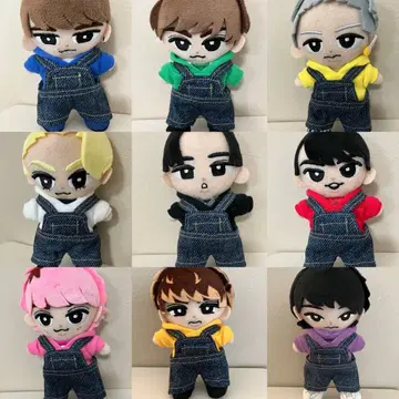 교수형 시리즈 스노우 칠 의류 후드티 & 데님 살로펫