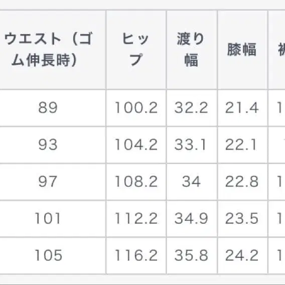 8번째 상품 이미지