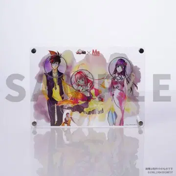 16일까지 가격 인하 마크로스 메모리얼 메달 컬렉션