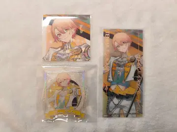 프로세카 감사제 텐마 츠카사