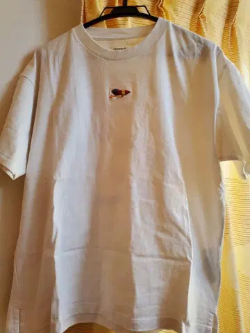 graniph 킹덤하츠 T셔츠 구미 선박