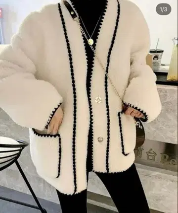 pbselect 보아 코트