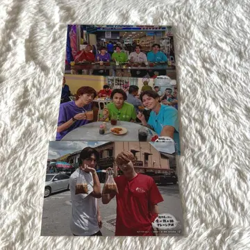 초특급 초특급과 떠나는 먹방 철도 여행 말레이시아 편 연결 브로마이드