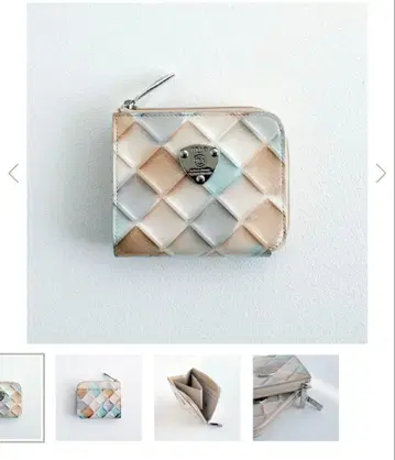 새상품 아타오 크리스마스 한정판 밀리 블록 파티