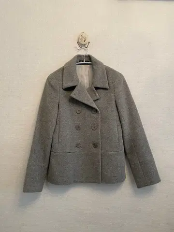 새상품급 theory 테일러드 자켓