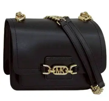 숄더백 마이클코어스 여성용