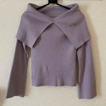 [ 미사용 새상품 ] JILLby JILLSTUART