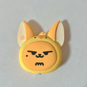 TXT 뿔바투 POPUP 복권 메이저 팬 춘