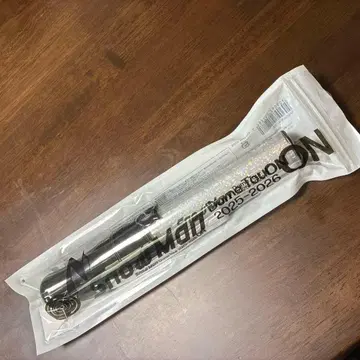 SnowMan 응원봉 2025-2026 Dome Tour ON