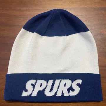 나이키 토트넘 홋스퍼 니트 모자