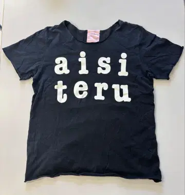 nakEd bunch 네이키드번치 티셔츠