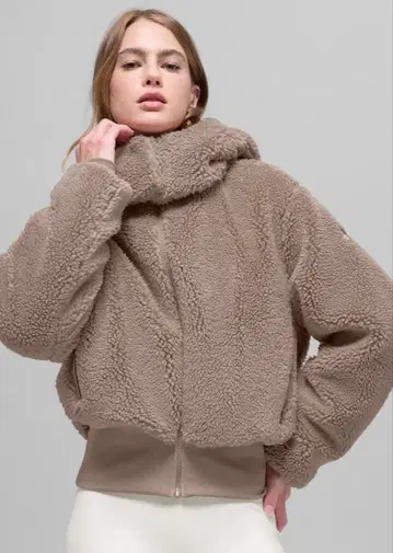 aloyoga 택 포함 미사용 새상품 M