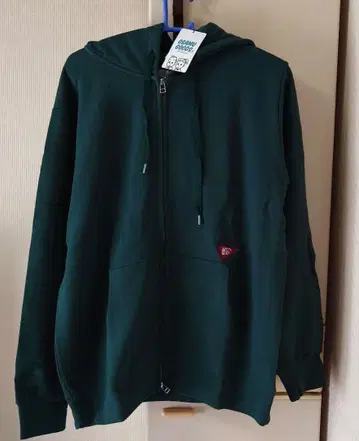 #그라니프#맨투맨#후드티#하라다 오사무#캐릭터#새상품#L