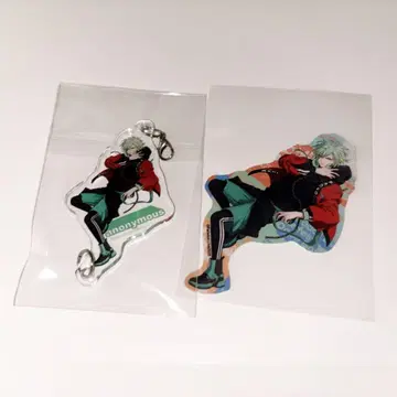 파라라이 도푸보