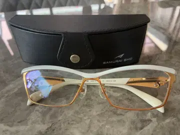 레어 한정판 모델 SAMURAI 쇼 SS-T29 LTD