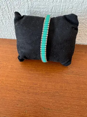 링크스 오브 런던 팔찌